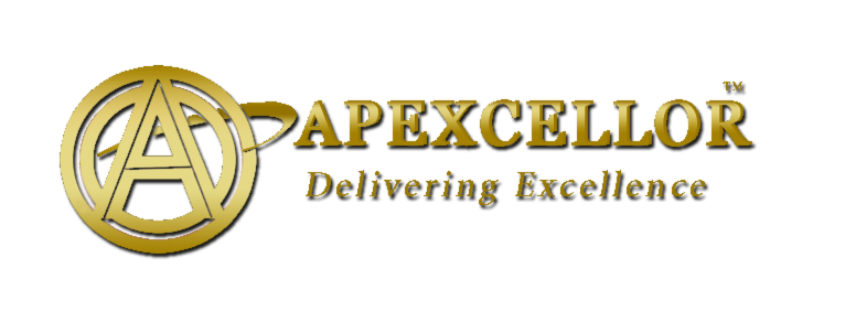Apexcellor™ - Coming Soon